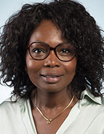 Fanta Berete