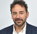 Francisco Limonchi García