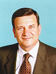 Giovanni Vittorio Battafarano