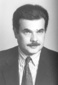 Luciano Costantini