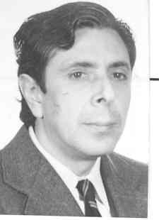 José Ignacio Ipiña Azcunaga