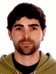 Ieltxu Orueta Domínguez