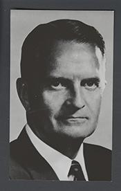 John Jarman