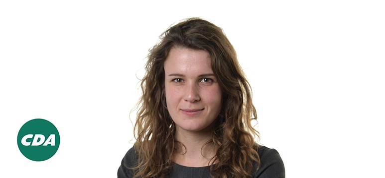 Anne Kuik