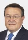 Rafael Alonso Alonso