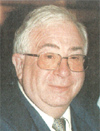 Florentino García Bonilla
