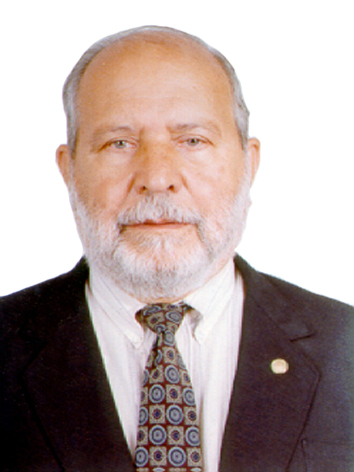 João Barros Filho