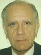 Fernando Monteiro Do Amaral