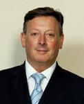 Salvino Caputo