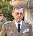 Juan Antonio álvarez Jiménez