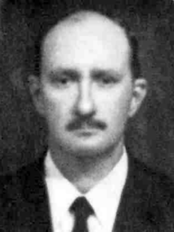 José Lopes De Siqueira Santos