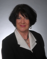 Mary L. Slinkard