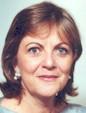 Elisa Maria Da Costa Guimarães Ferreira