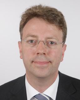 Ferran Bel I Accensi