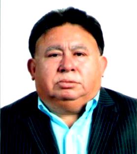 Ricardo Fernandez