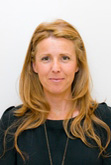 Julieta De Micheo Carrillo De Albornoz