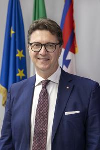 Davide Nicco