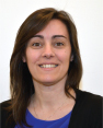 Sandra Maria Dos Santos Pereira