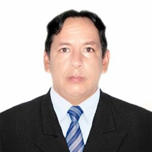 Erland Juliatt Terrones Ahuite