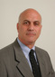 Francesco Bonato