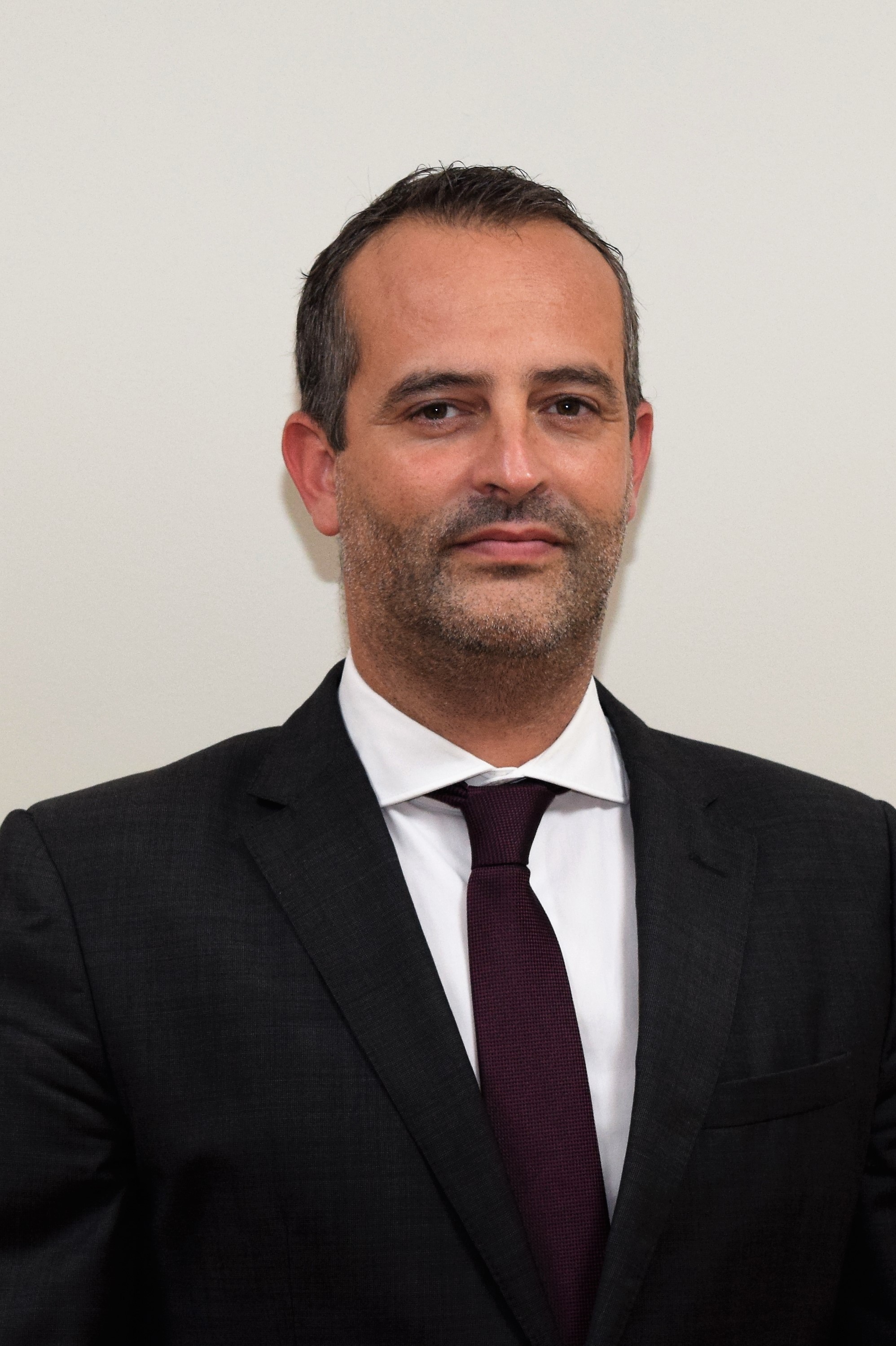 Miguel António Moniz Da Costa