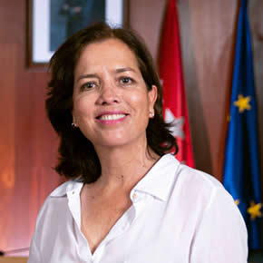 Mercedes Piera Rojo