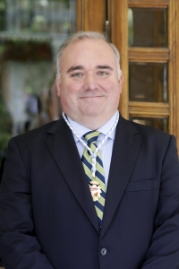 Constantino Berruga Simarro