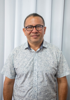 Juan Garcia Tello