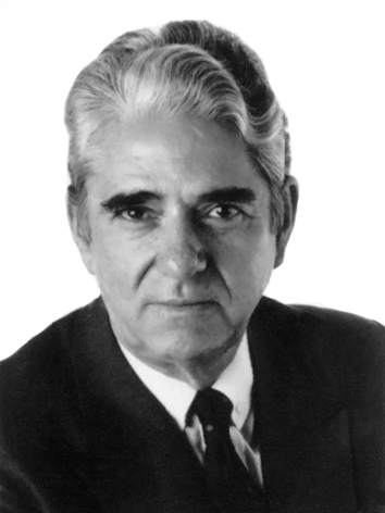 Matheus José Schmidt Filho