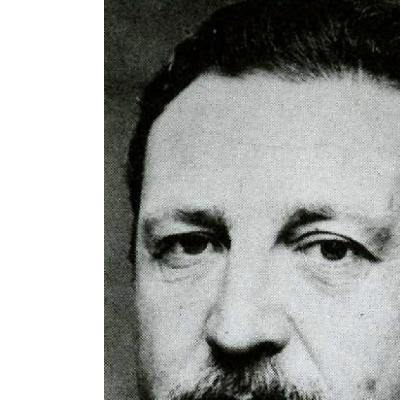 Félix Sevilla García