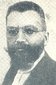 Carlo Podgornik