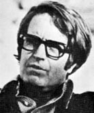 Joaquín Garrigues Walker