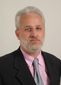 Luigi Olivieri