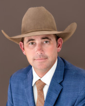 Steven Mccutcheon Ii