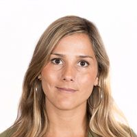 Ximena García