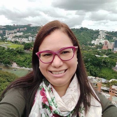 Karen Millán