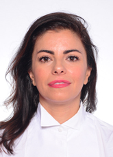 Carmela Auriemma