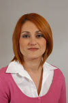 Regina Cuenca Cabeza