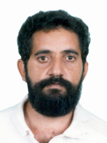 Gilvam Pinheiro Borges