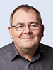 Nils Bothen