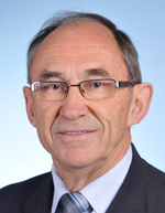Guy-Michel Chauveau
