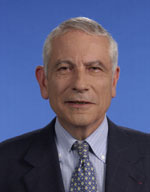 Philippe Dubourg