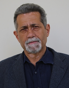 Amerigo Giuseppe De Grazia Veltri