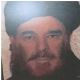Noor Mohammad Saqib