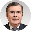 Gerardo Zamora