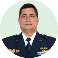 José Martín Lazo Portocarrero