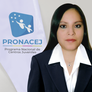 Karen Viviana Gonzales Salazar
