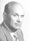 Adriano Ciaffi