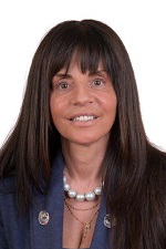 Laura Cartaginese