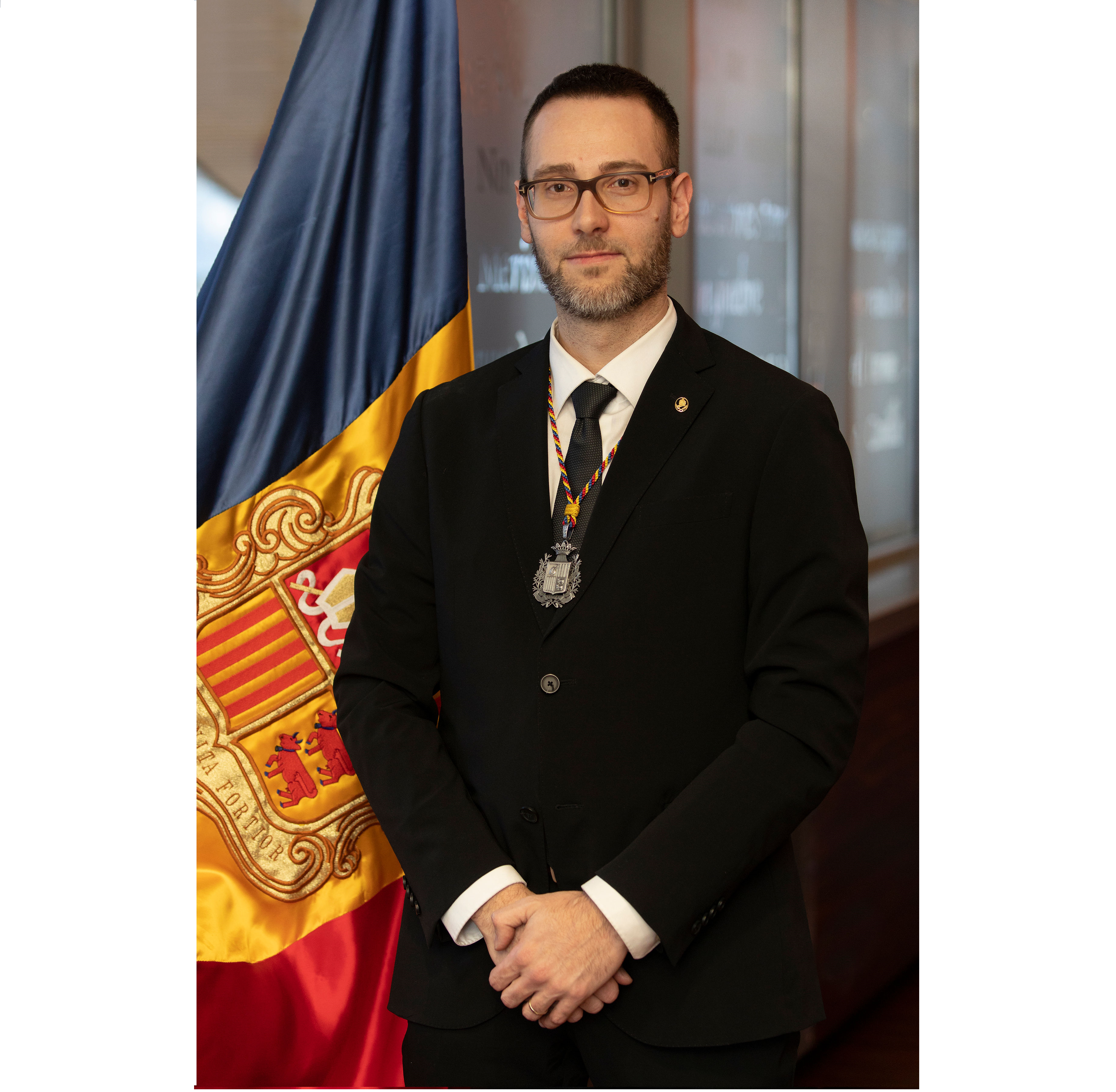 Pol Rossa Cerni